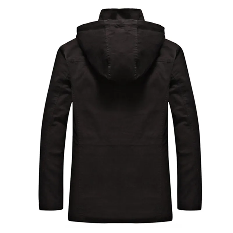 tactical jacket (16)