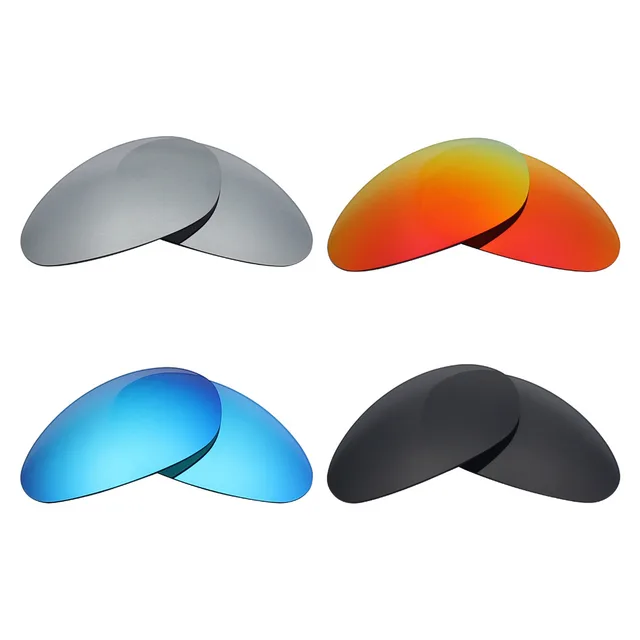 oakley minute 1.0 lens oakley minute 1.0 lens