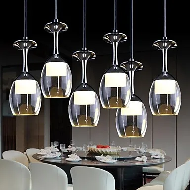 wein glas lampe werbeaktion-shop für werbeaktion wein glas lampe ... - Moderne Lampen Fur Wohnzimmer wein glas lampe werbeaktion-shop für werbeaktion wein glas lampe ... - Moderne Lampen Fur Wohnzimmer