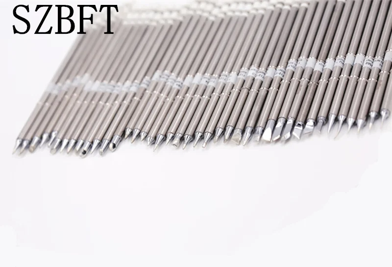 HTB1MDAzRFXXXXaaXVXXq6xXFXXXP_