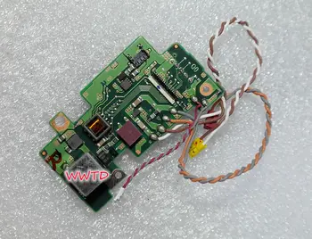 

Original Power board and Flash board For Nikon D3300 Camera Repair Parts