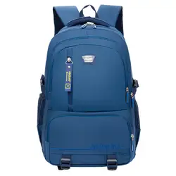 2019 детский школьный рюкзак детские школьные сумки для девочек и мальчиков ортопедический рюкзак школьный рюкзак дешевый рюкзак Детский