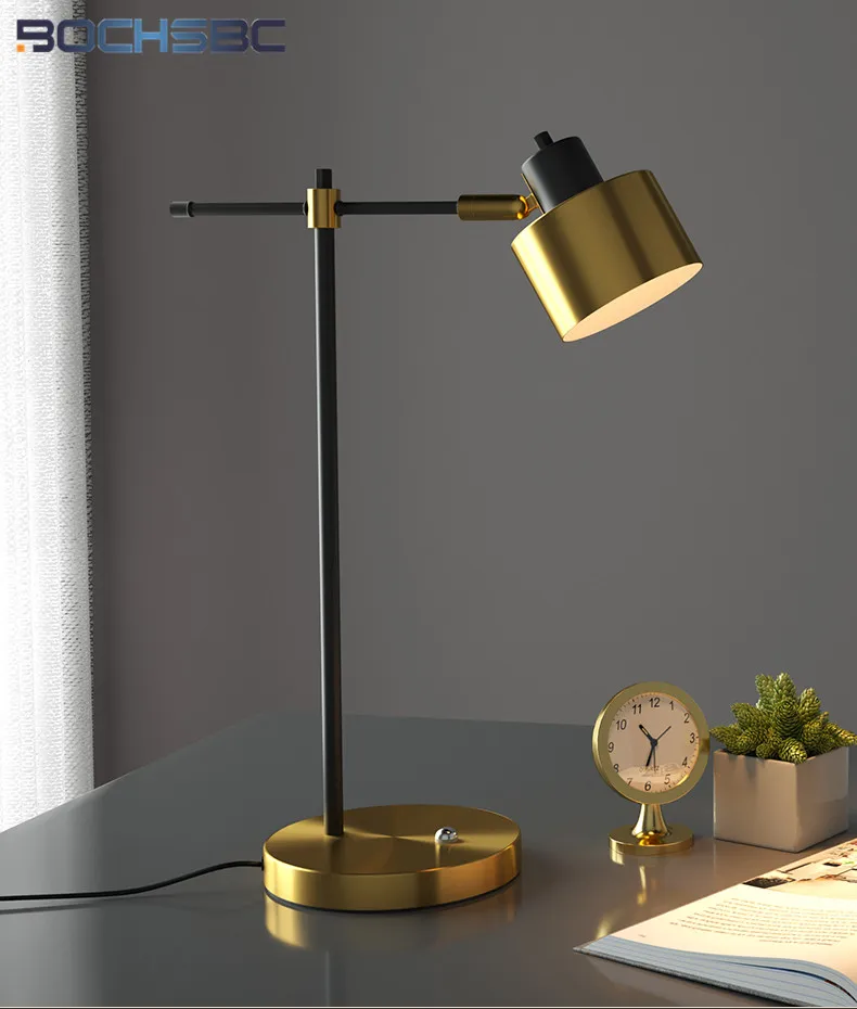 bedside lamp touch on off