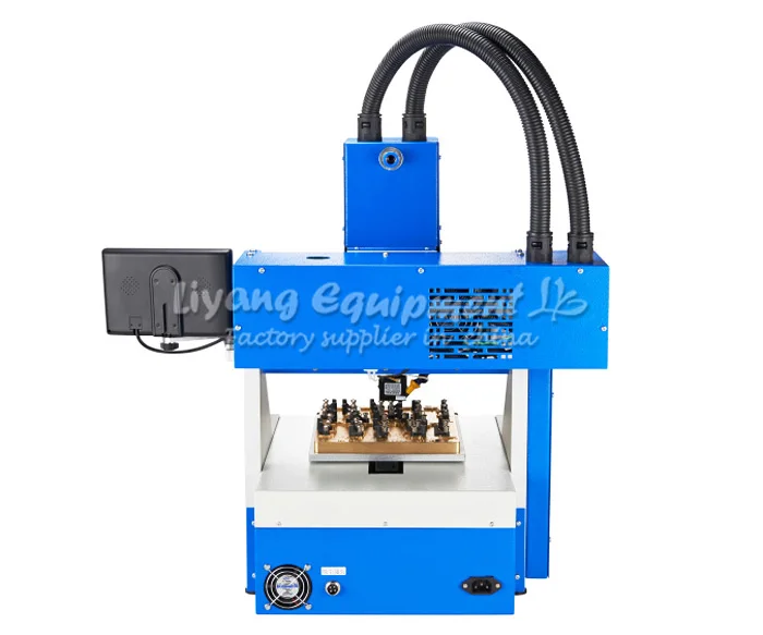 LY-1001 (21)