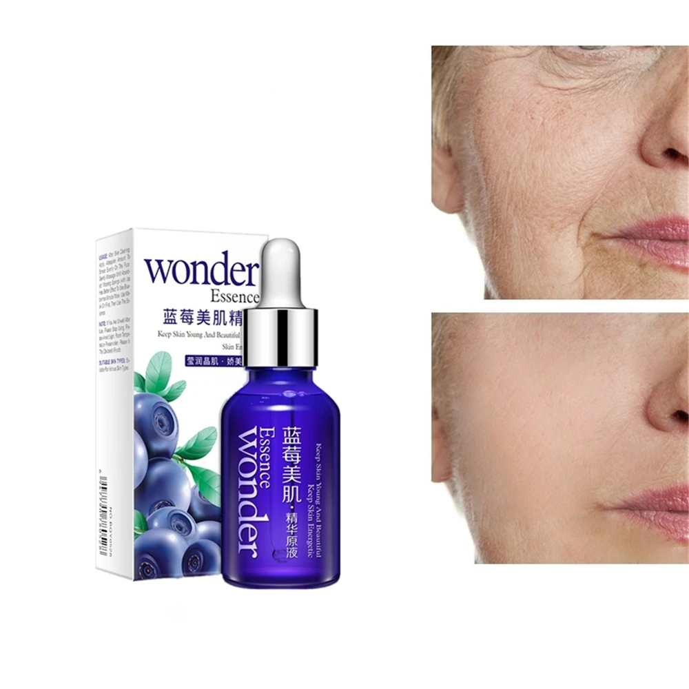 Укрепляющий экстракт. Укрепляющий экстракт. Витамины для укрепления луковиц волос. Maslo maslyanoe для волос. Космет масло из зародышей пшеницы.