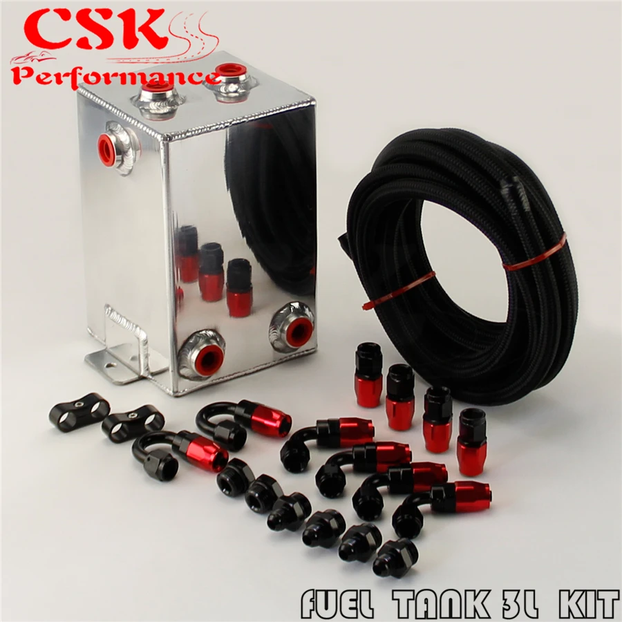 02FSC002CBK-1