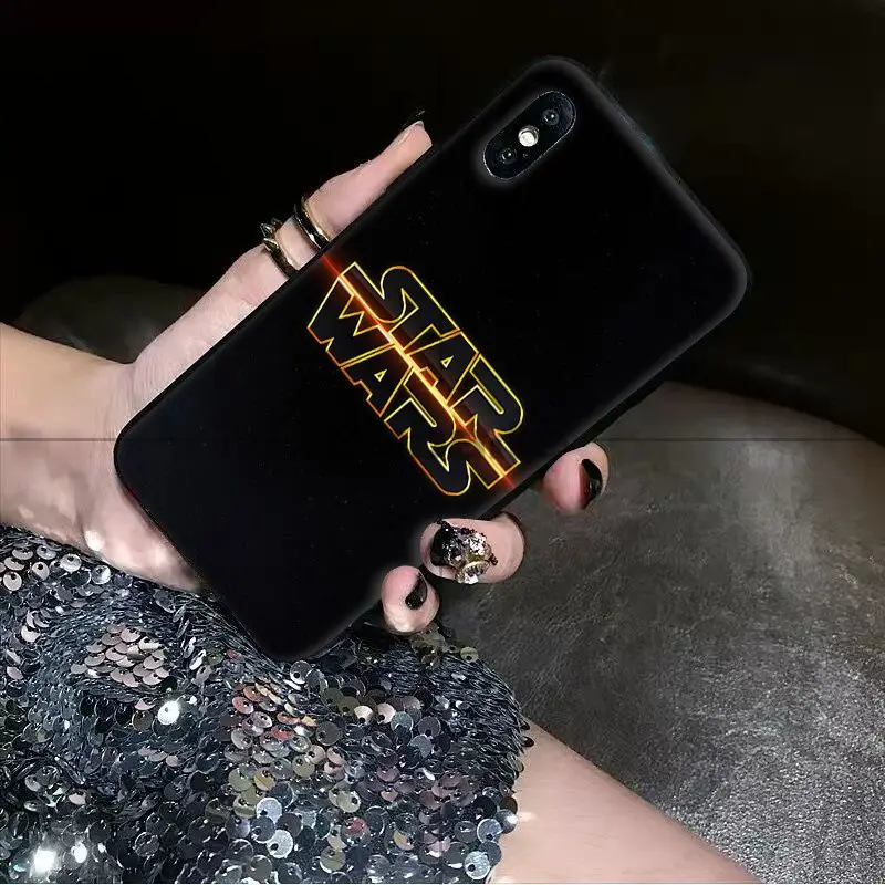 star wars logo