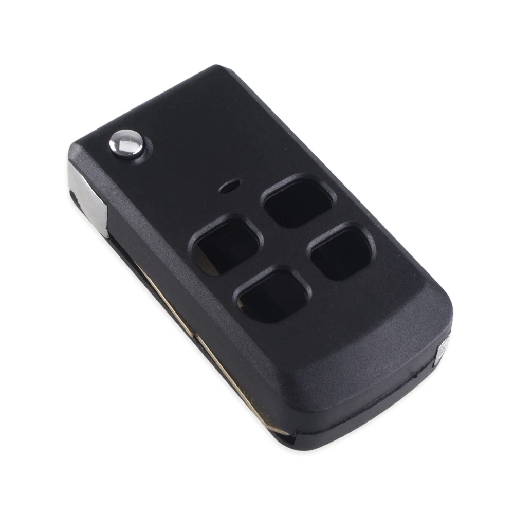 Chiave Telecomando per Kia Spectra 5 Sorento Amanti - HTB11V1.Kf9TBuNjy0Fcq6zeiFXam