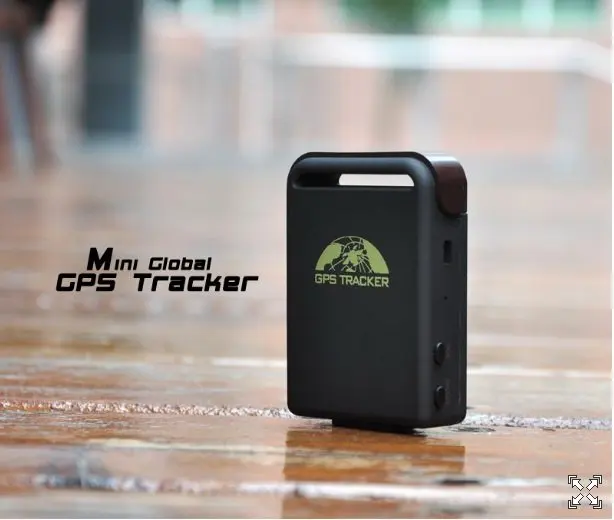 Tkb Gps Tracker Quad Band Real Address Name In Txt Or Google Map Link Free Pc Tkb Gps Tracker Quad Band Real Address Name In Txt Or Google Map Link Free Pc