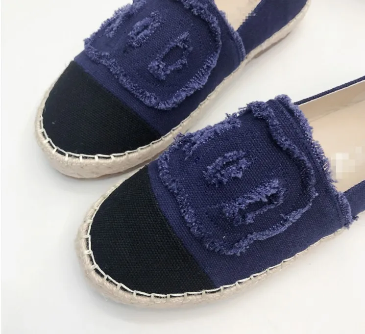

2018 Autumn Fashion women flats shoes platform casual shoes slip on