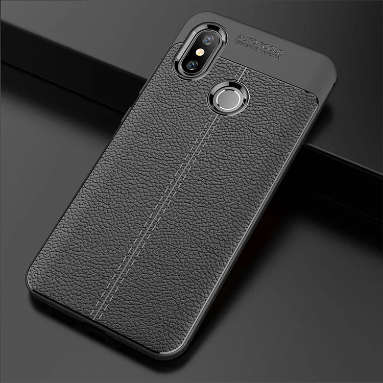 xiaomi mi 8 case  (12)