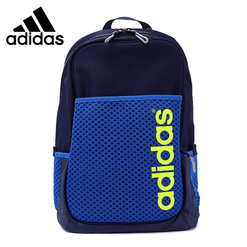 Оригинал Adidas NEO Label C парк рюкзак унисекс рюкзаки спортивные сумки | Спорт и