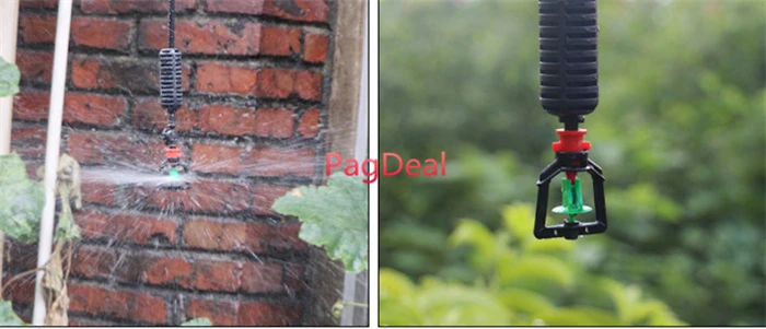 hanging square rotate sprinkler02