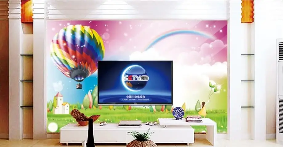 QQ20180416171739