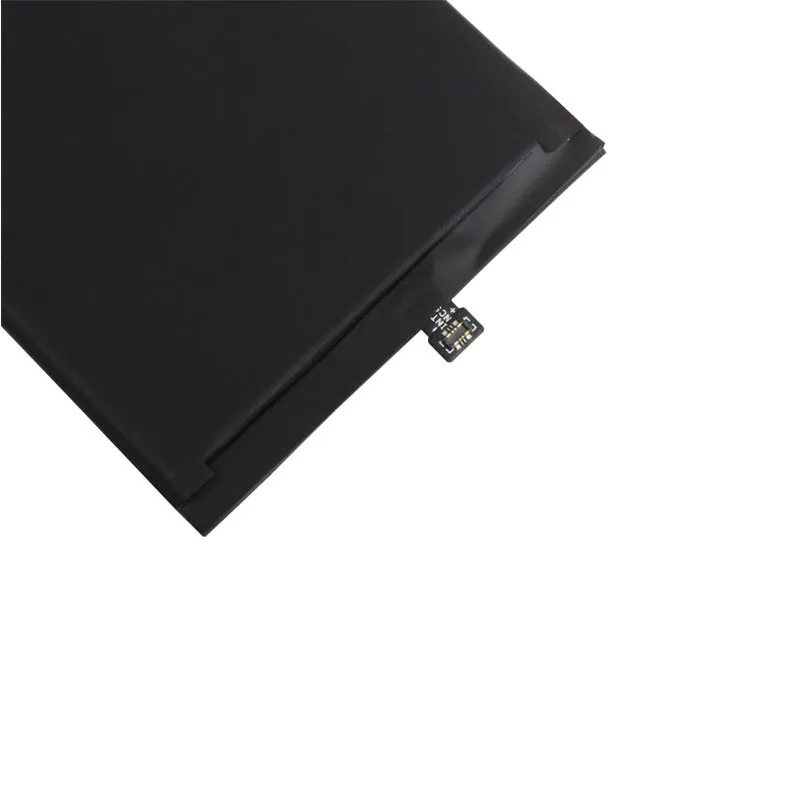 100-Battery-For-Meizu-PRO-6-BT53-High-Quality-2560mAh-Backup-Battery-For-Meizu-PRO-6 (1)