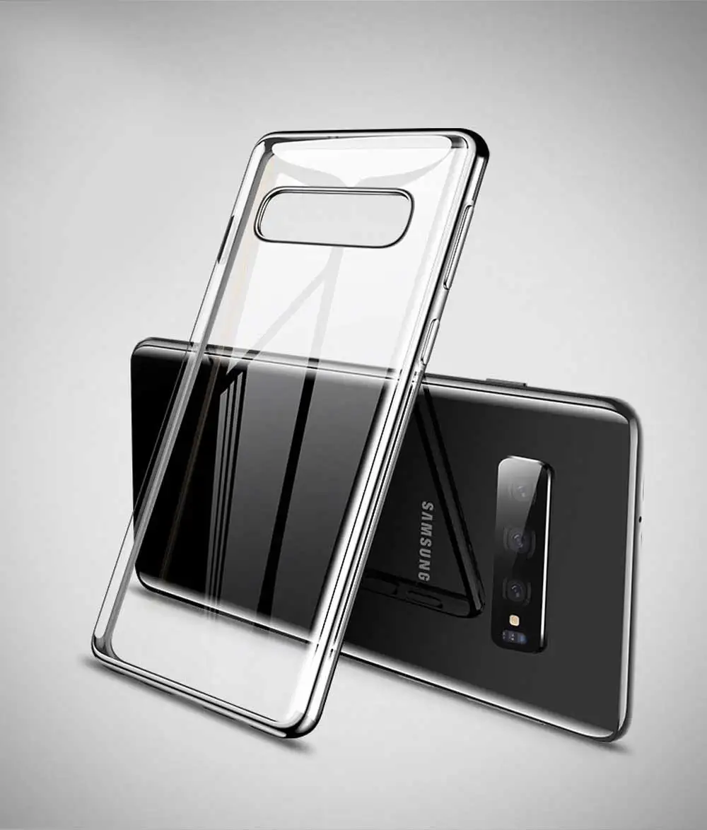 Samsung-Galaxy-S10_12