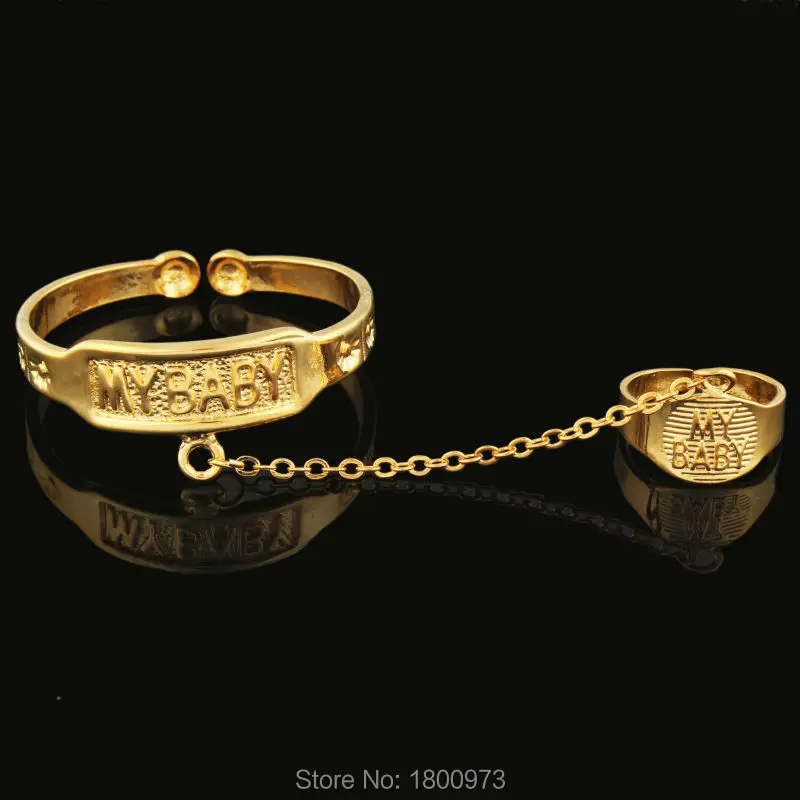 Baby Boy Jewelry Gold Reviews Online Shopping Baby Boy Jewelry Gold