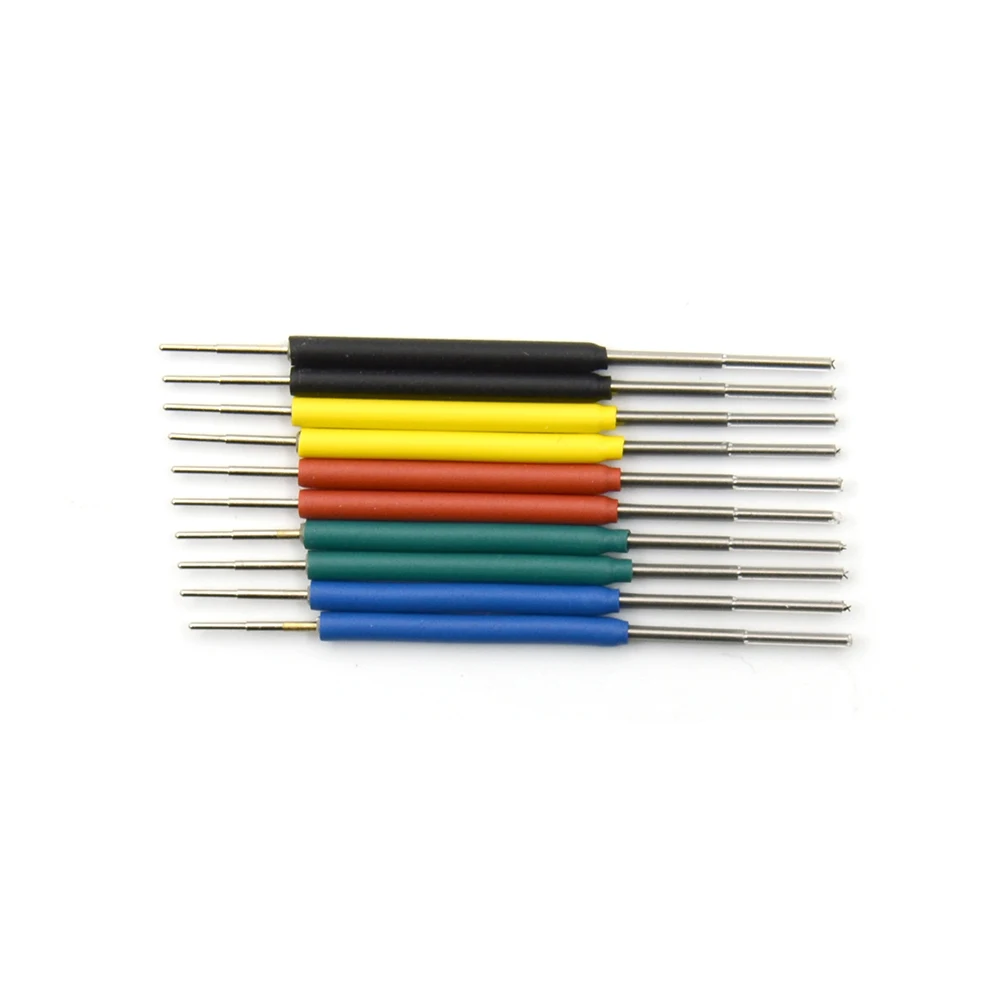 10pcs set SOP (12)