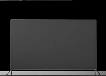 

OEM 32 39 43 46 49 55 60 65 inch lcd tft hd p1080 hdmi android smart led global version TV television