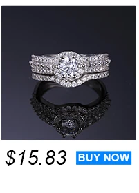1-best-selling555_17