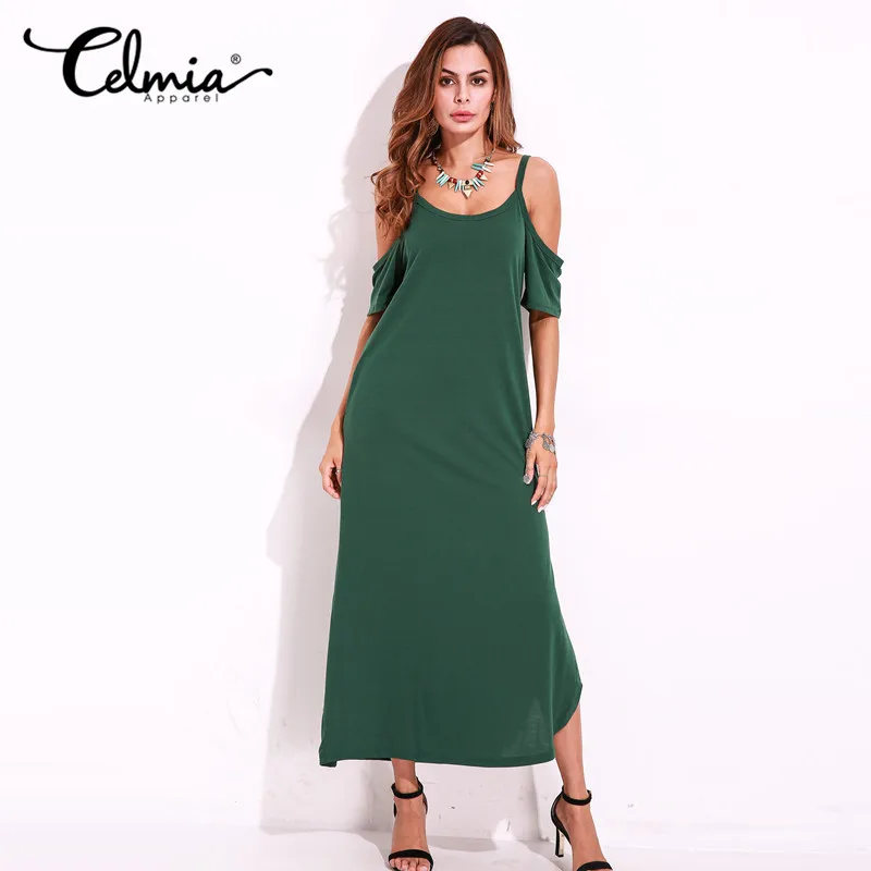 round neck lace up casual plain shift dress round neck lace up casual plain shift dress