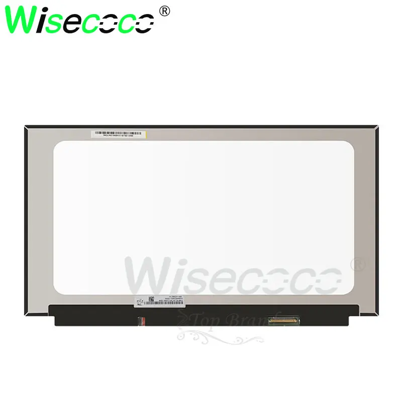 display win10 11 framboesa pi linux android