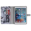 Tablet Accessories