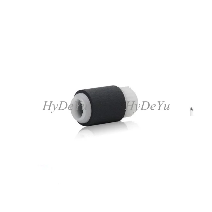 HP 252 M252N M277 M452 M377 M477 搓纸轮-3(1)