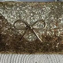 Модный женский клатч сумка ослепительные блестки блестящая Блестящая Сумочка вечерняя маленькая сумка-почтальон сумки bolsos mujer