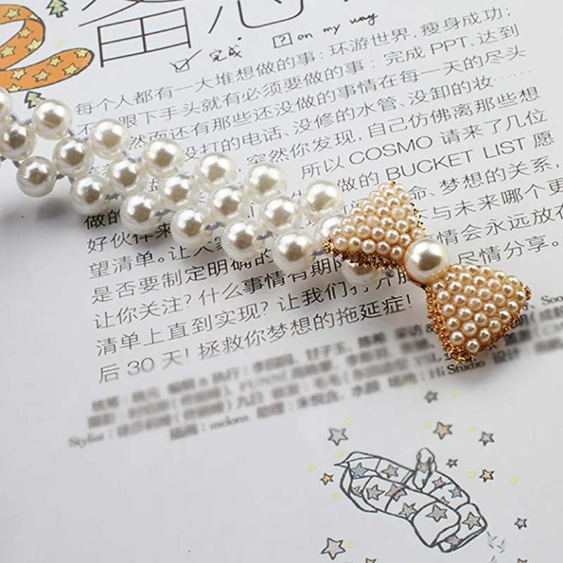 PP0185CJ