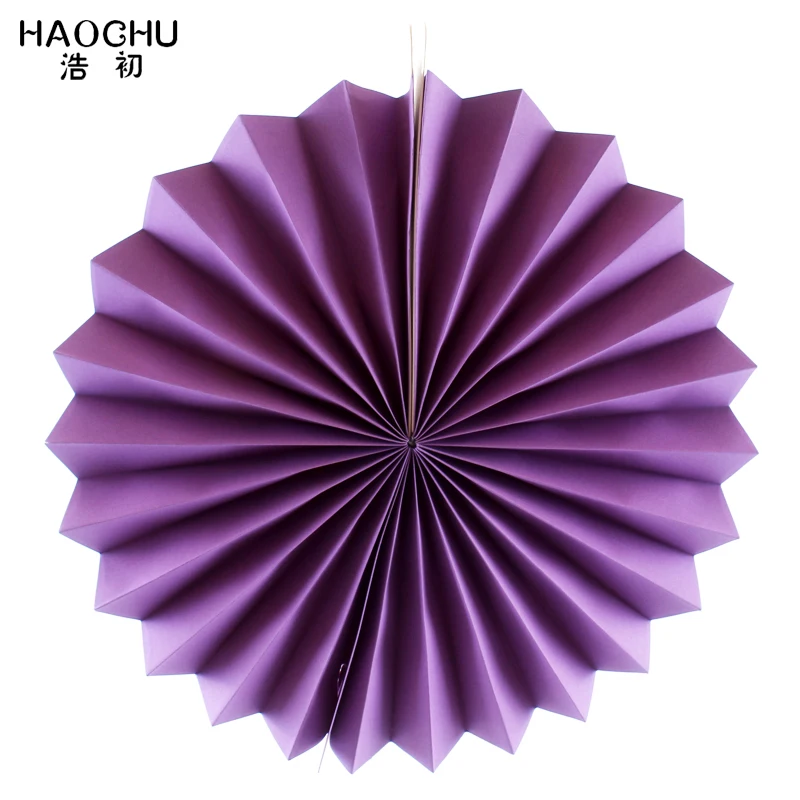 purple-7