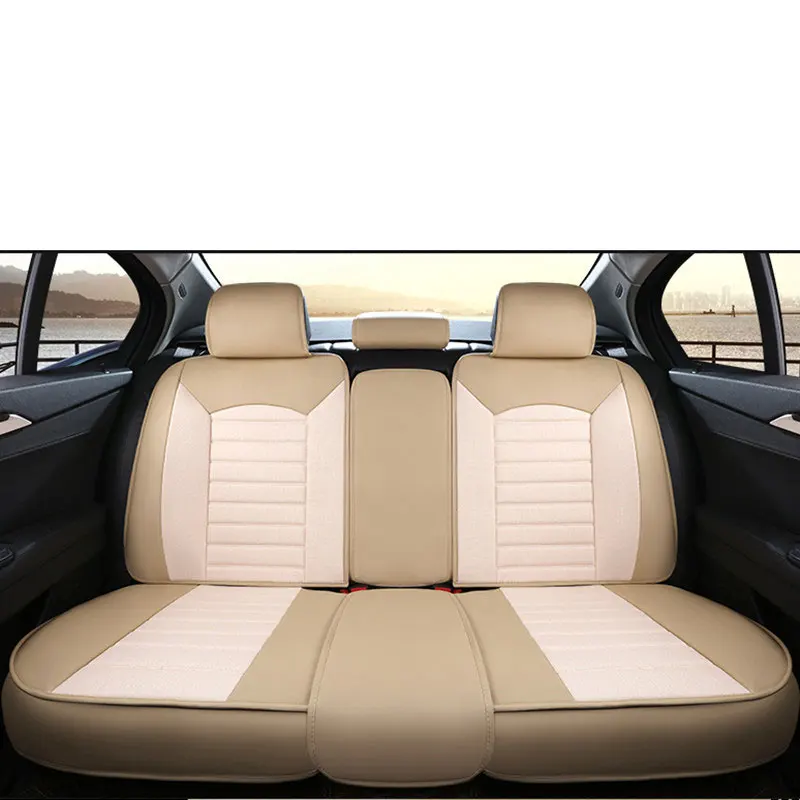four seasons universal luxury car seat cover automobile seats covers for Jeep grand cherokee compass commander renegade wrangler four seasons universal luxury car seat cover automobile seats covers for Jeep grand cherokee compass commander renegade wrangler