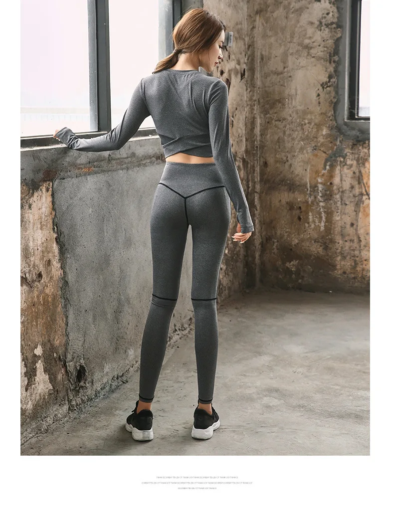 S91 Gray (1)