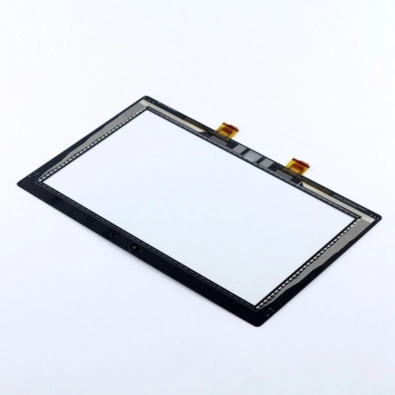 s-l1600 (21)
