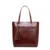 100% couro genuíno saco de ombro Da Forma Borla bolsa feminina da marca 2018 novas mulheres de alta qualidade bolsa frete Grátis