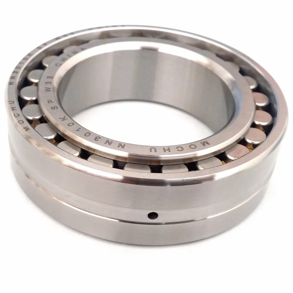 NN3010KSPW33 MOCHU BEARINGS 2
