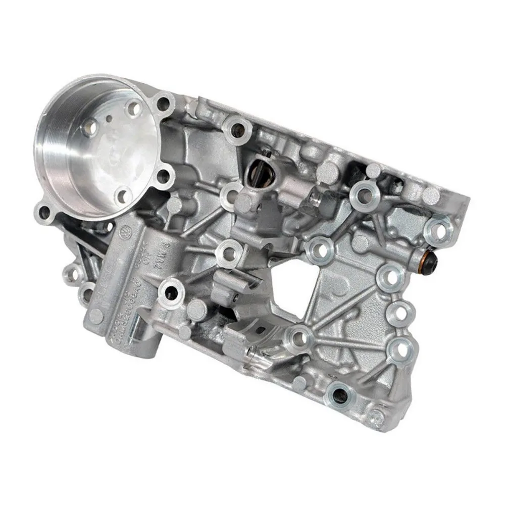 0fabeb6a-2103-a04a-8906-a04edda2d56f