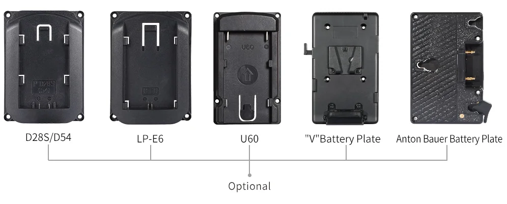 D28S-U60-E6-V-mount-Anton-battery-plate