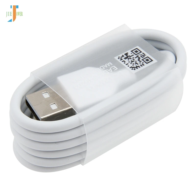 100 шт USB кабель Micro Usb type C 8-контактный адаптер для быстрой зарядки телефона 1 м круглый кабель синхронизации зарядного устройства для Z6 Z8 Iphone samsung Xiaomi