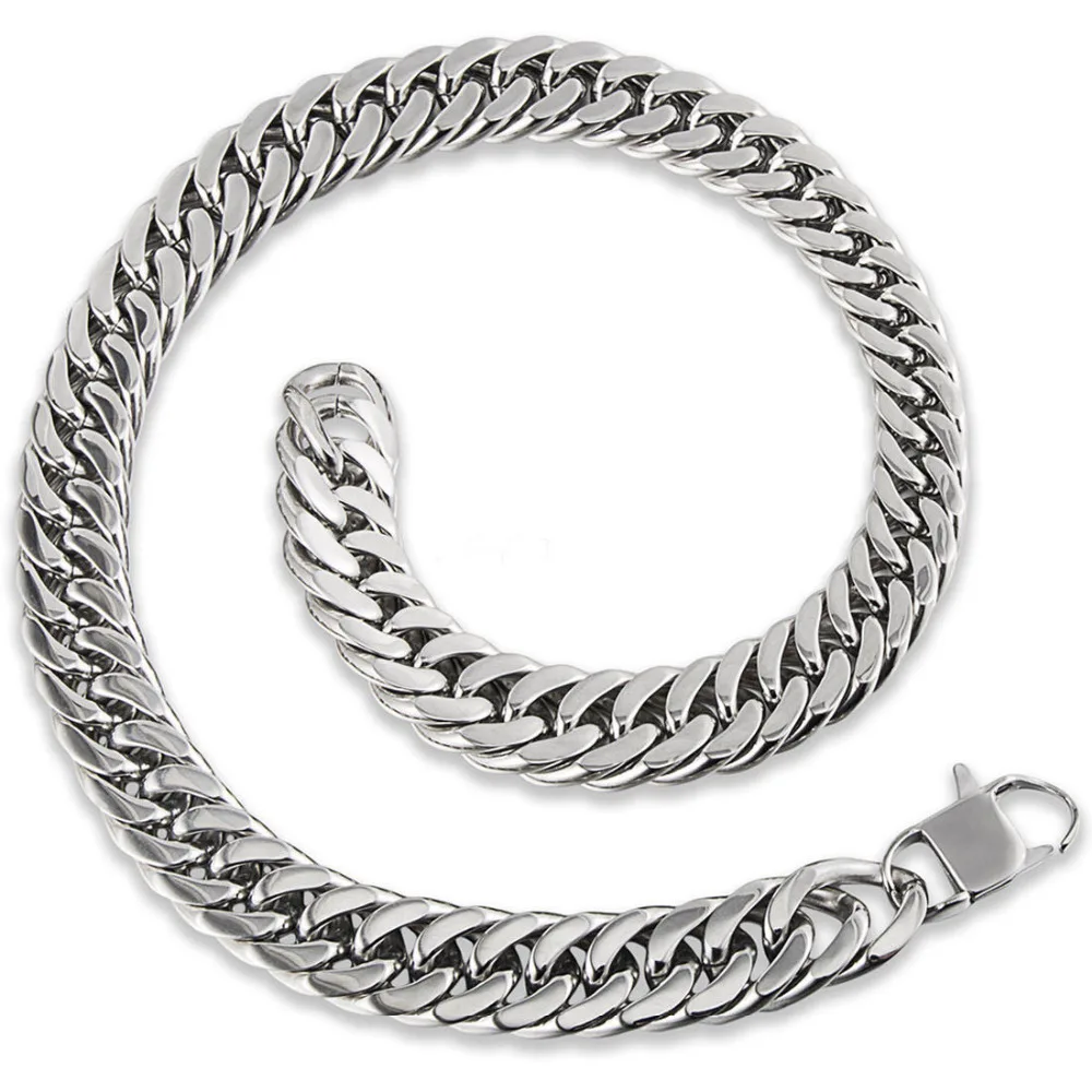 18mm3