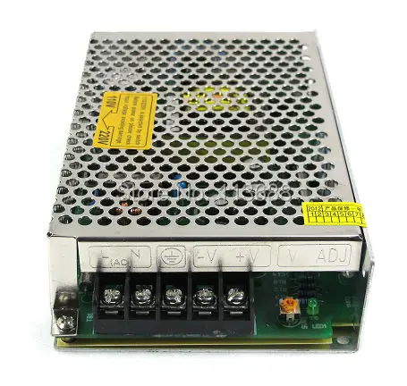 Импульсный источник питания 60 Вт 12V5A|switch power|switching power supplyswitching switch supply |