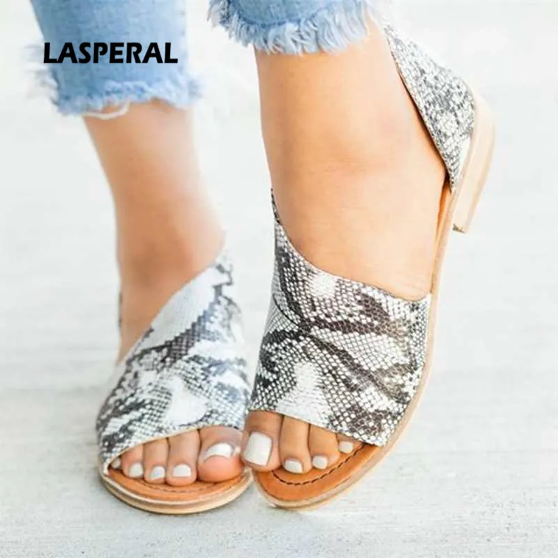 LASPERAL/туфли лодочки на низком каблуке Обувь без шнуровки Chaussure Torridity Повседневная