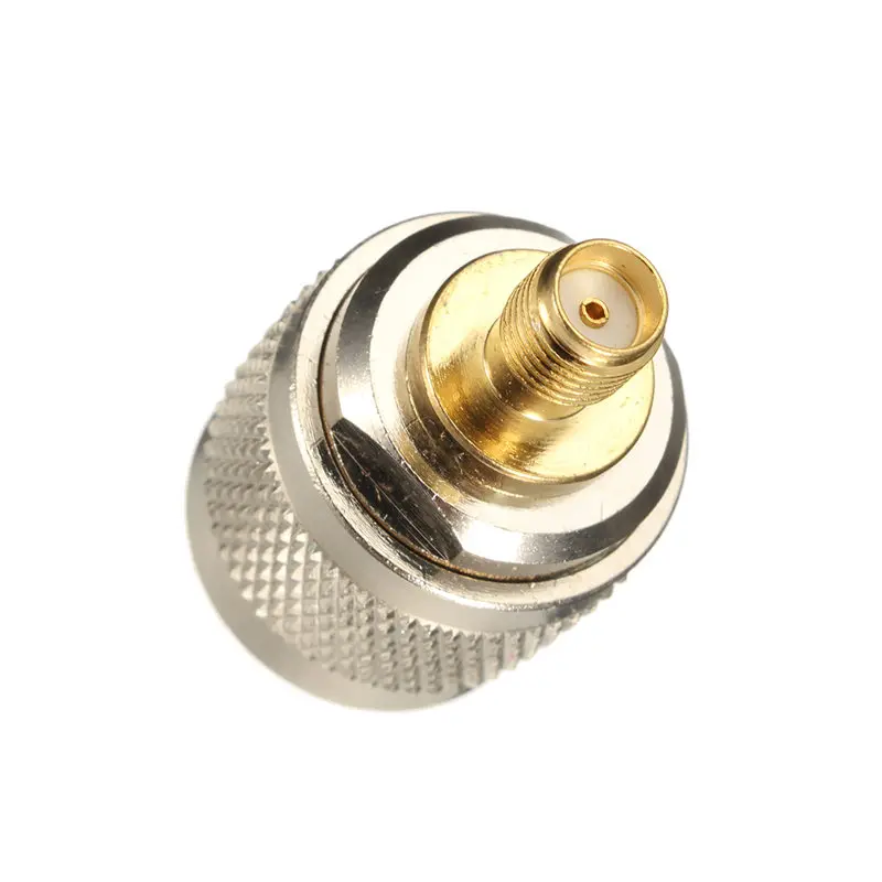 1 шт. разъем L16 N папа мама|socket connector|l connectorsocket jack |