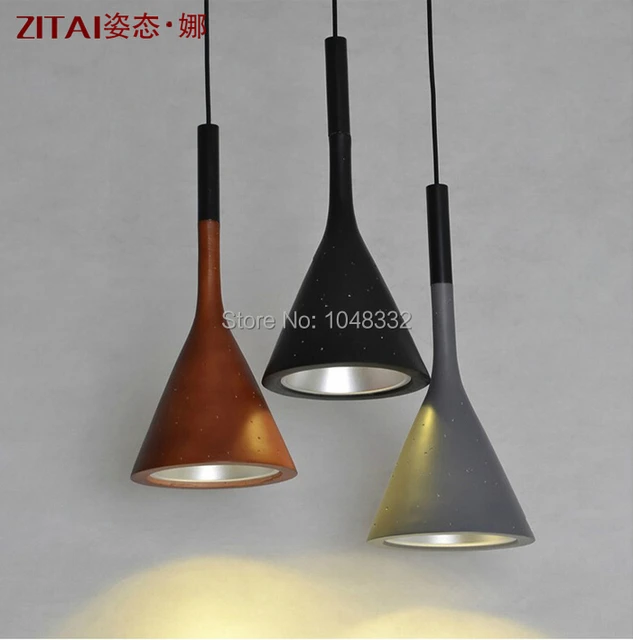 Xmas Nordico Replica Designer Pendant Lights By Foscarini Aplomb Xmas Nordico Replica Designer Pendant Lights By Foscarini Aplomb Resin Lampshade Decor For Bedroom Red