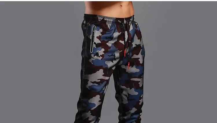 menrunningpants_13