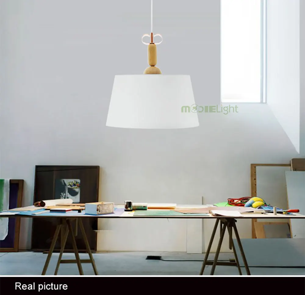 wood-color-restaurant-pendant-lamp_11