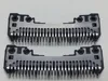 2X Shaver Razor Head Blade For Panasonic ES-RT36 ES-RT37 ES-RT47 ES-RT97 ES-SL31 ES-RT33 ES-RT67 ES-RT87 Cutter Parts ► Photo 3/6