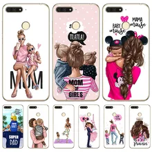 coque huawei y6 2019 bourriquet coque huawei y6 2019 bourriquet