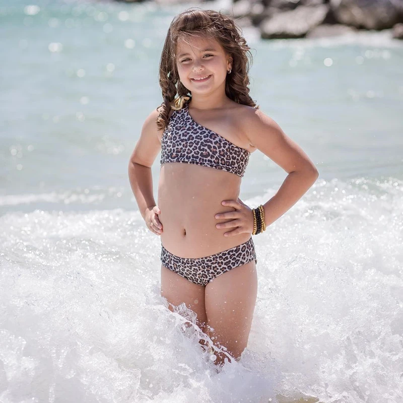 biquini infantil concha conjunto infantil feminino biquini conjunto Infantil biquini praia biquini infantil