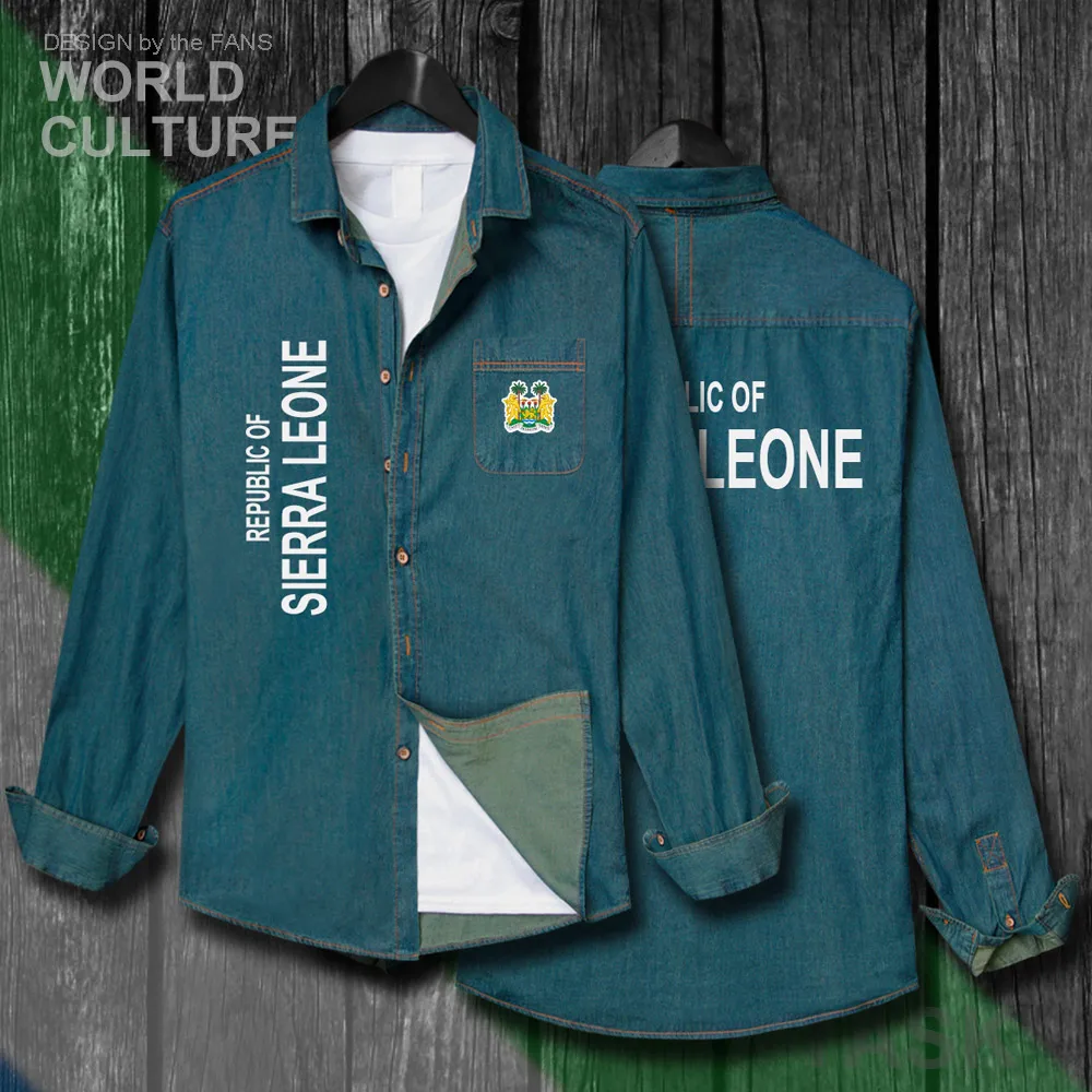 H00000_NAT_SierraLeone20_Shi01electricblue-first